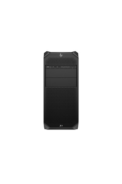 HP WS 5E8G4EA Z4 G5 W3-2425 32GB 1TB W11P WS İş İstasyonu