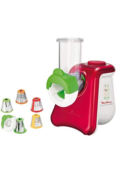 Moulinex Fresh Express +