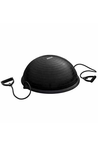 AVESSA Bosu-600 Bosuball Siyah