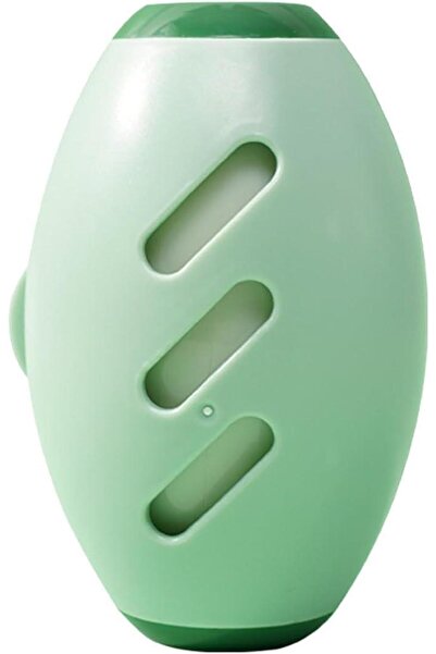 Arabest بكرات إزالة الوبر القابلة لإعادة الاستخدام لشعر الحيوانات الأليفة، بك...