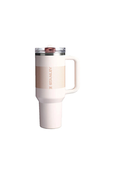 Stanley The Quencher H2.O Flowstate Tumbler 1.18L