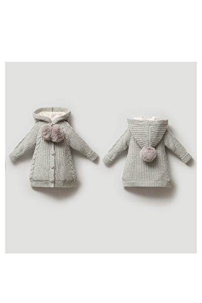 Nipperland PONPONLU SELANİK HIRKA