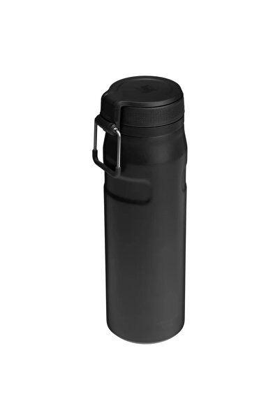 Stanley The IceFlow Twist Flip Termos 0.70 LT