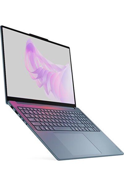 💻 Lenovo Yoga 6 Laptop ile Hayalinizdeki Performansı Yakalayın!