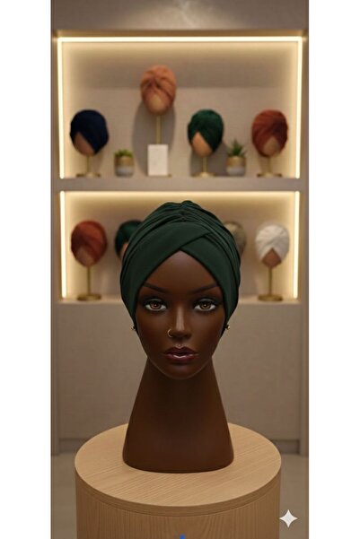 Mervin Şal العظام المتقاطعة