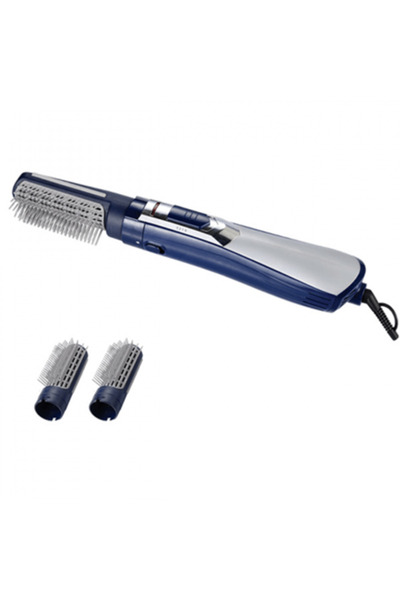 rebune Hair Styler Re-2025-2