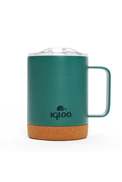 Hype Store Cork Mug 350ml