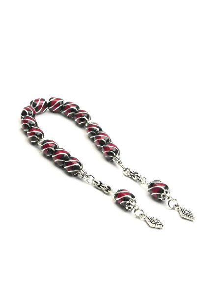 HÜNERTAŞ Galaith and Oltu Zaza Tespih