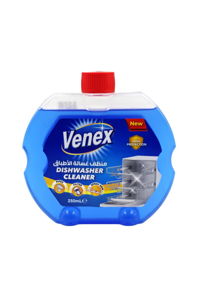 Venex Phoenix Dishwasher Cleaner 250 ml