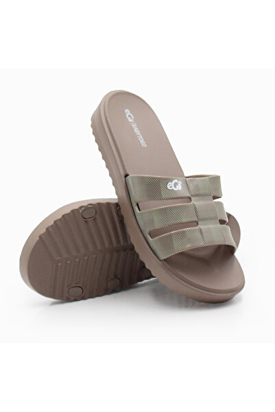 Coqui Women's slippers