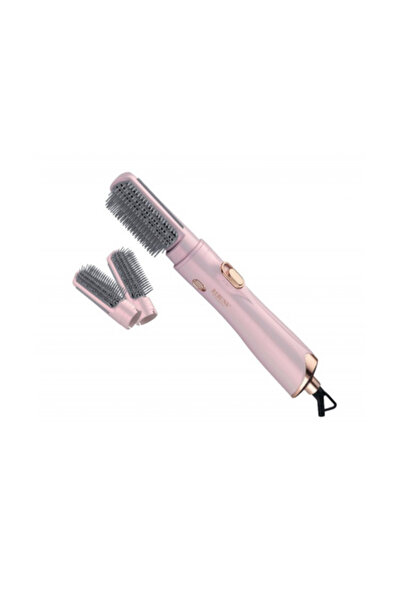 RİBBON hair dryer and styler 1200 watt