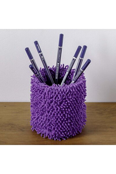 OEM Suport Pixuri Mov Moppy Ø9x11cm