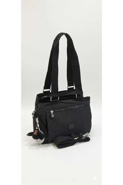 571 ÇANTA 571 Krinkil Shoulder Bag