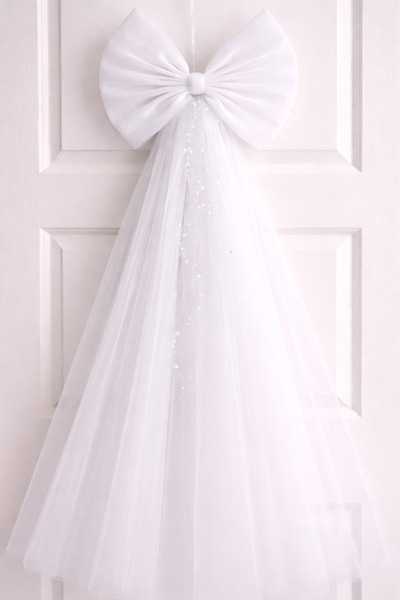 Mutlu Başlangıçlar زينة باب غرفة المستشفى، زينة باب غرفة الطفل، زينة باب غرفة...