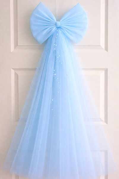 Mutlu Başlangıçlar Hastane Odası Kapı Süsleme İncili Fiyong,Bebek Odası Kapi ...