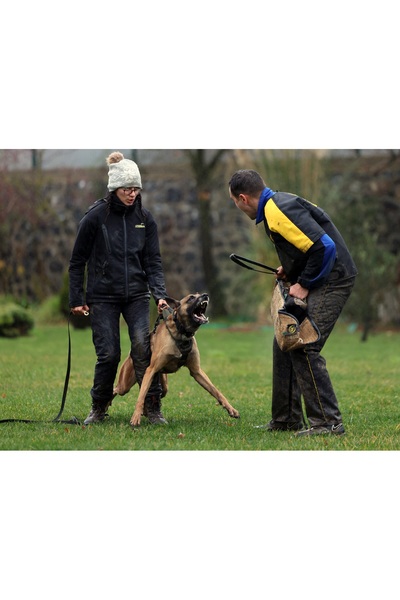 VSLT HANDMADE El Yapımı-Taktik Koruma-Avcılık-K9 Göğüs Tasma.SORU CEVAP OLARA...