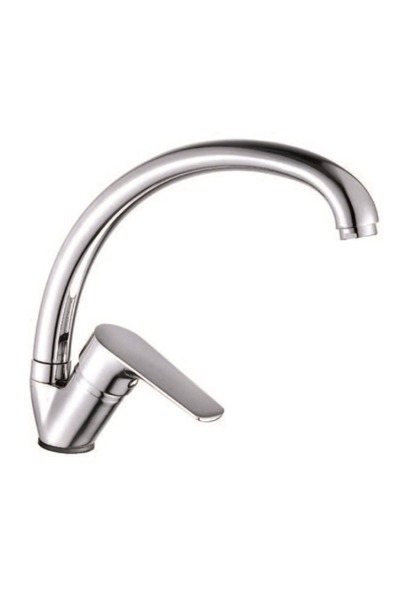 Everpro Swan type kitchen faucet