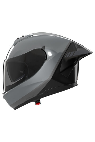 Nolan N60-6 Sport Kapalı Motosiklet Kaskı Verniciatura Speciale 350