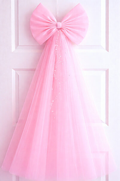 Mutlu Başlangıçlar زينة باب غرفة المستشفى، زينة باب غرفة الطفل، زينة باب غرفة...