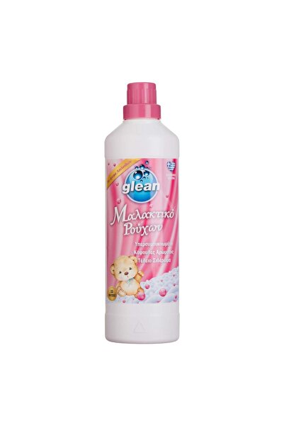 OEM Concentrated Fabric Softener with Flower Scent 760ml