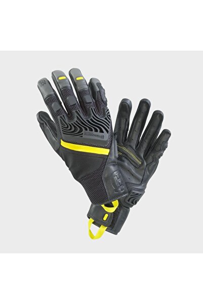 Husqvarna SCALAR GLOVES