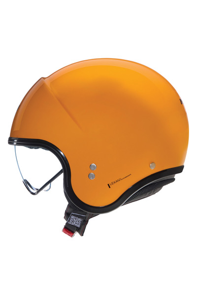 Nolan N21 06 Açık Motosiklet Kaskı Classico 309