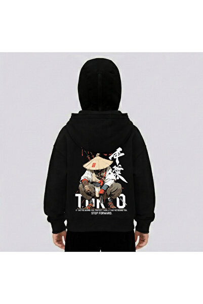 Flaubert Snow Mask Ninja Men's Zippered Sweatshirt Cardigan 3 Yarn Thick Zipp...