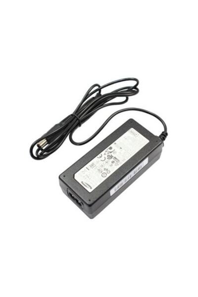Samsung Original Charger A2514 KSM 25W 14V 1.786A