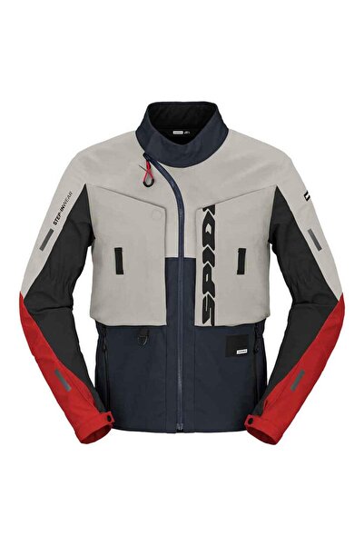 Spidi Frontier Tex Motosiklet Montu