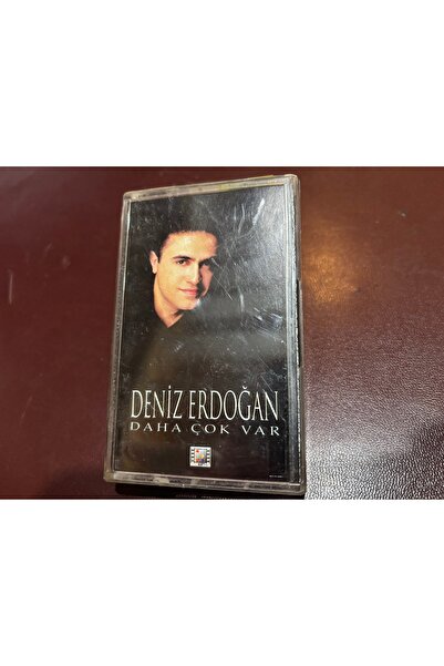 tayfuntufan antika koleksiyon دينار إفروان - المزيد من ذلك متوفر