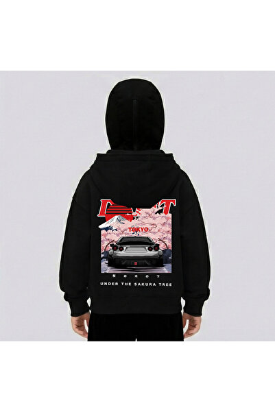 Flaubert -ΑΝΔΡΙΚΗ ΖΑΚΕΤΑ ΜΕ ΦΟΡΕΜΑ ΦΟΡΕΜΑΤΟΣ�