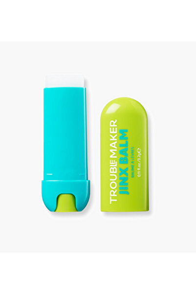 Jinx Trouble Maker Tinted Hydrating Lip Balm