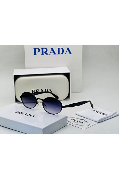 AURA Replica glasses of a famous international brand