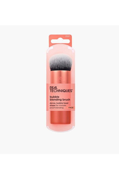 Real Techniques Bubble Blending Makeup Brush