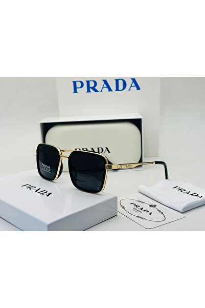 AURA Replica glasses of a famous international brand