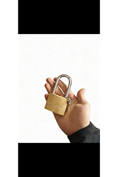 Kup10 Kapı&Dolap Kiliti