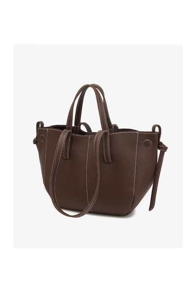 China The famous 36cm shoulder bag