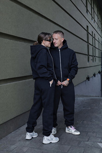 BayBayan Ειδικό Βασικό Σετ Ζακέτας με 3 Κλωστές για Ζευγάρια (ΜΟΝΟ)