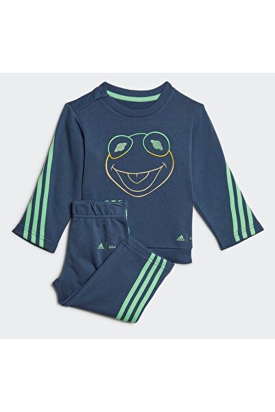 Adidas Originals Unisex set
