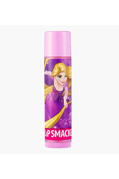 Lip Smacker Disney Princess Magical Glow Berry Lip Gloss