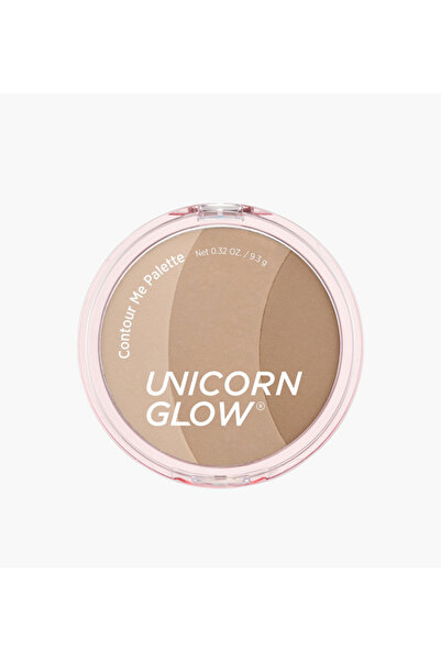 Unicorn Glow باليت 01 كالم كونتور - 9.3 غرام