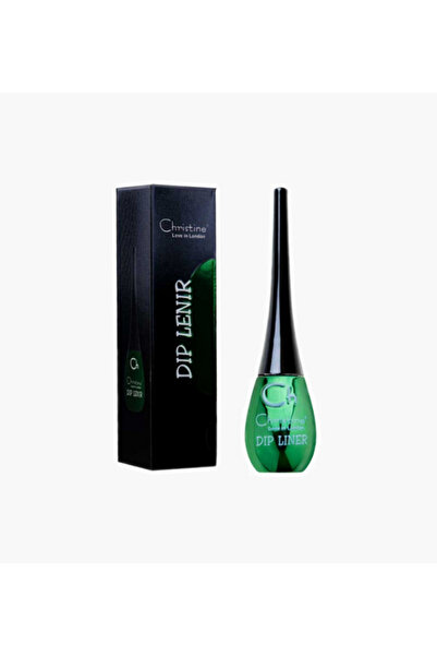 Christine Liquid Dipliner 2026