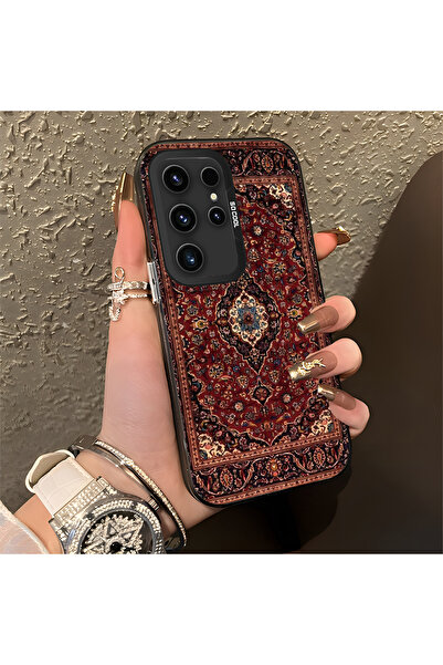 Hontinga حافظة هاتف من السيليكون ذات حافة صلبة ومضادة للسقوط، متوافقة مع هاتف...