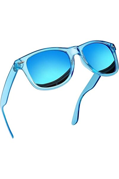 Joopin Classic Square Sunglasses