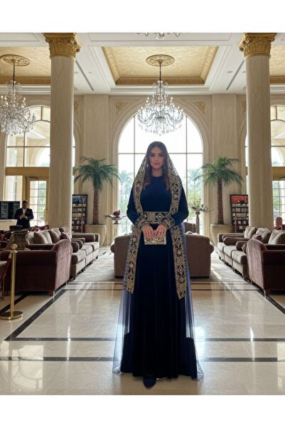 ARENA-SA Asiri Jalabiya