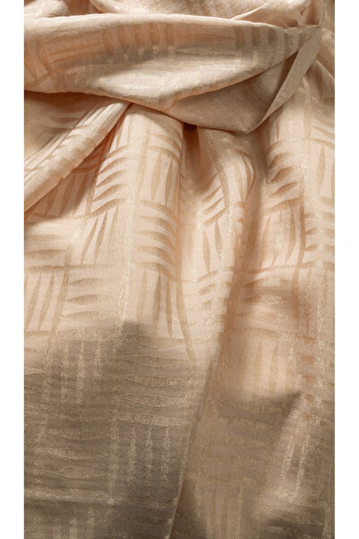 Imannoor KİBRİT NAİA