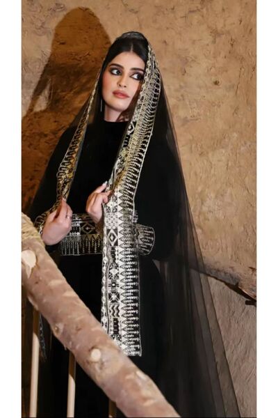 ARENA-SA Asiri Jalabiya