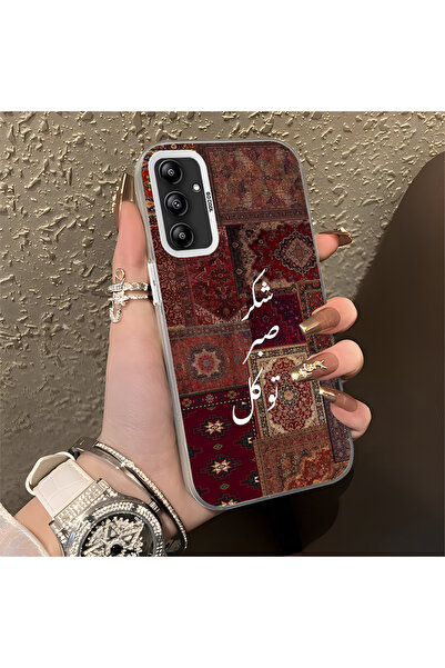 Hontinga حافظة هاتف من السيليكون ذات حافة صلبة ومضادة للسقوط، متوافقة مع هاتف...