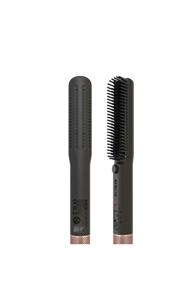 rebune 2*1 Air Brush RE-2115