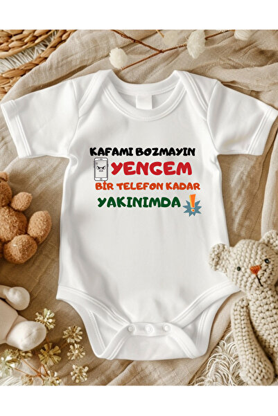 lupi زينجي يازيلي بيبي زيبين